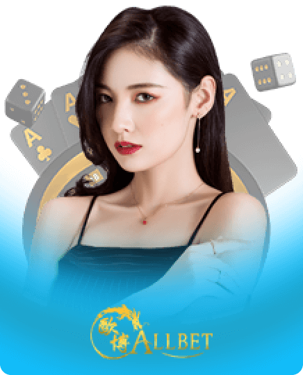 truque para ganhar no blackjack